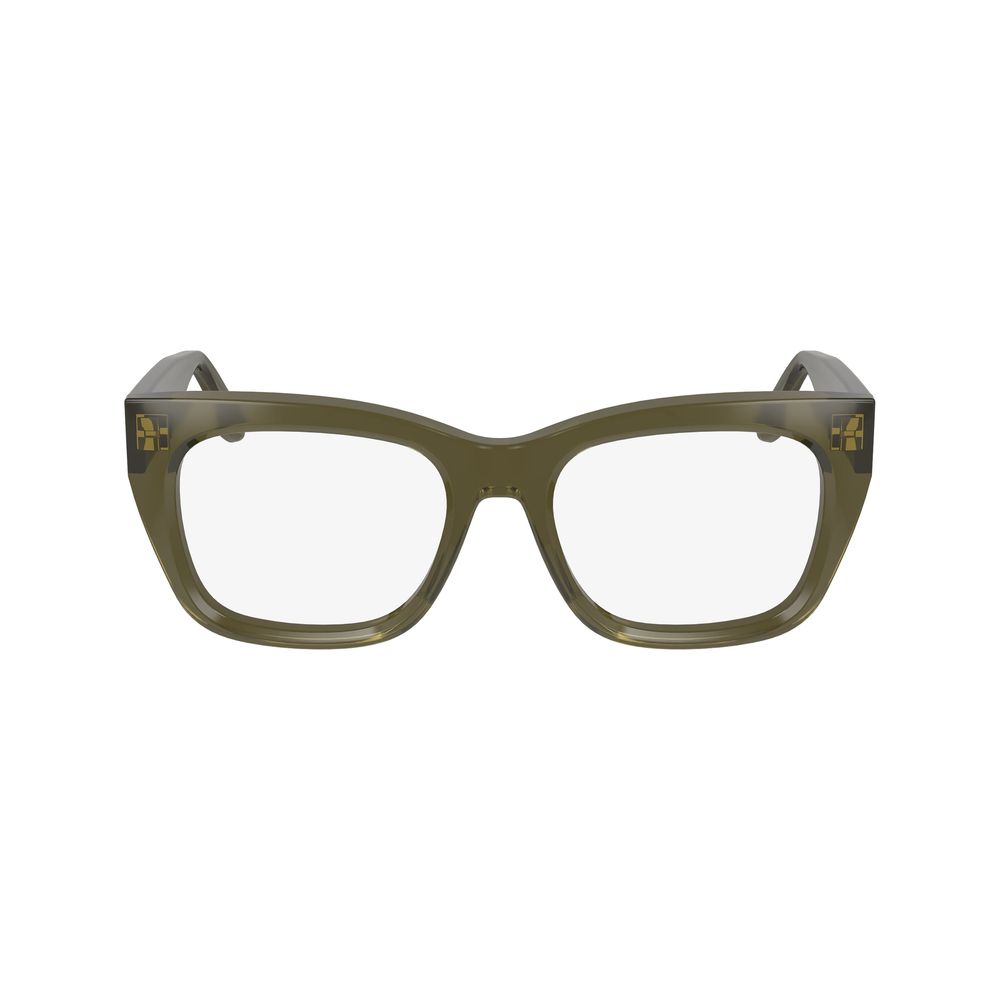 Bicolor Acetate Glasses (Frames)