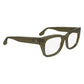 Bicolor Acetate Glasses (Frames)