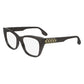 Gray Acetate Glasses (Frames)