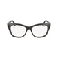 Gray Acetate Glasses (Frames)