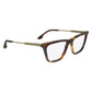 Brown Acetate Glasses (Frames)
