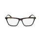 Brown Acetate Glasses (Frames)