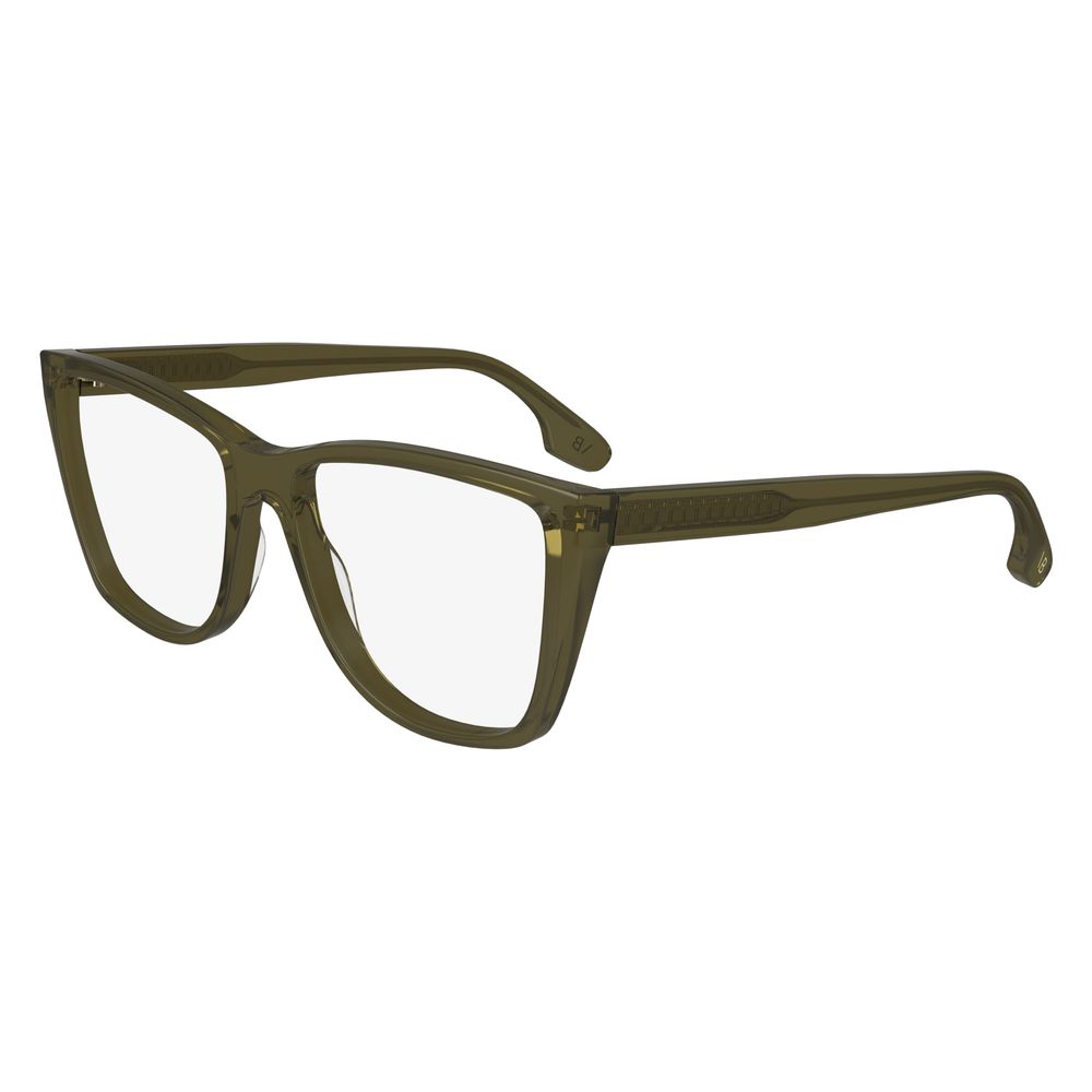 Bicolor Acetate Glasses (Frames)