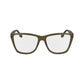 Bicolor Acetate Glasses (Frames)