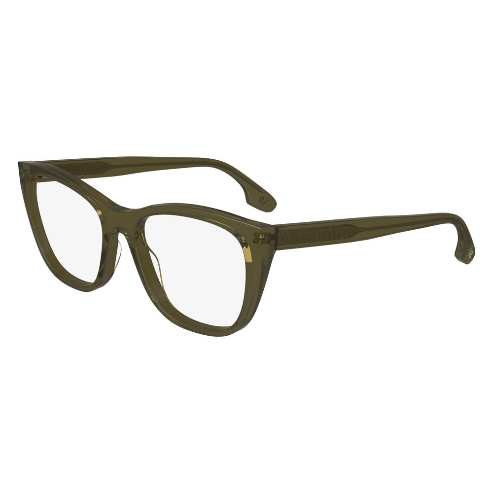 Bicolor Acetate Glasses (Frames)