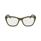 Bicolor Acetate Glasses (Frames)
