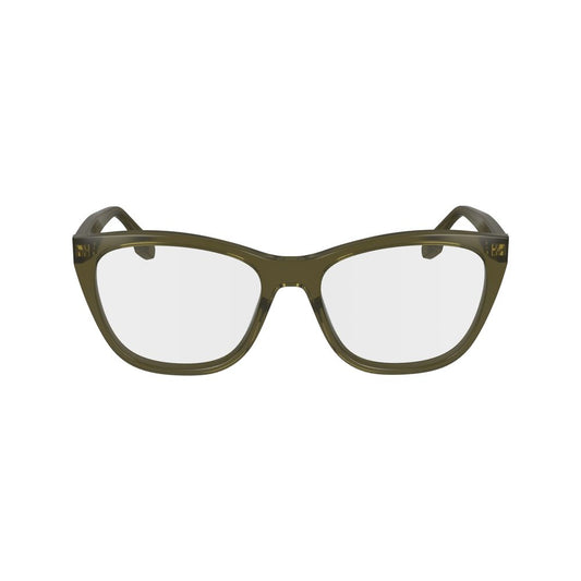 Bicolor Acetate Glasses (Frames)