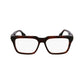 Brown Acetate Glasses (Frames)