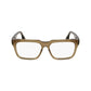 Bicolor Acetate Glasses (Frames)