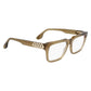 Bicolor Acetate Glasses (Frames)