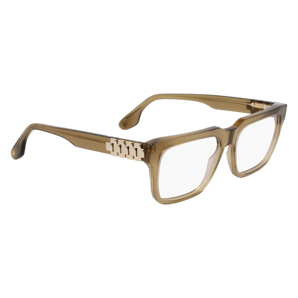 Bicolor Acetate Glasses (Frames)