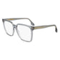 Gray Acetate Glasses (Frames)