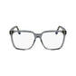 Gray Acetate Glasses (Frames)