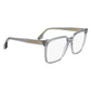 Gray Acetate Glasses (Frames)