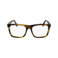 Brown Acetate Glasses (Frames)