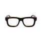 Brown Acetate Glasses (Frames)