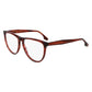 Multicolor Acetate Glasses (Frames)
