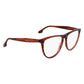 Multicolor Acetate Glasses (Frames)
