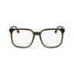 Brown Acetate Glasses (Frames)