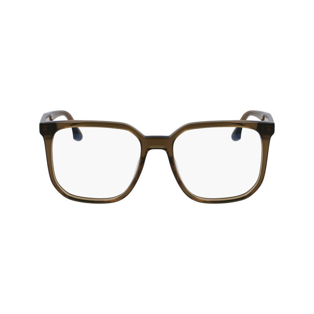 Brown Acetate Glasses (Frames)