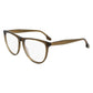Brown Acetate Glasses (Frames)