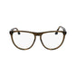 Brown Acetate Glasses (Frames)