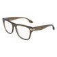 Brown Acetate Glasses (Frames)
