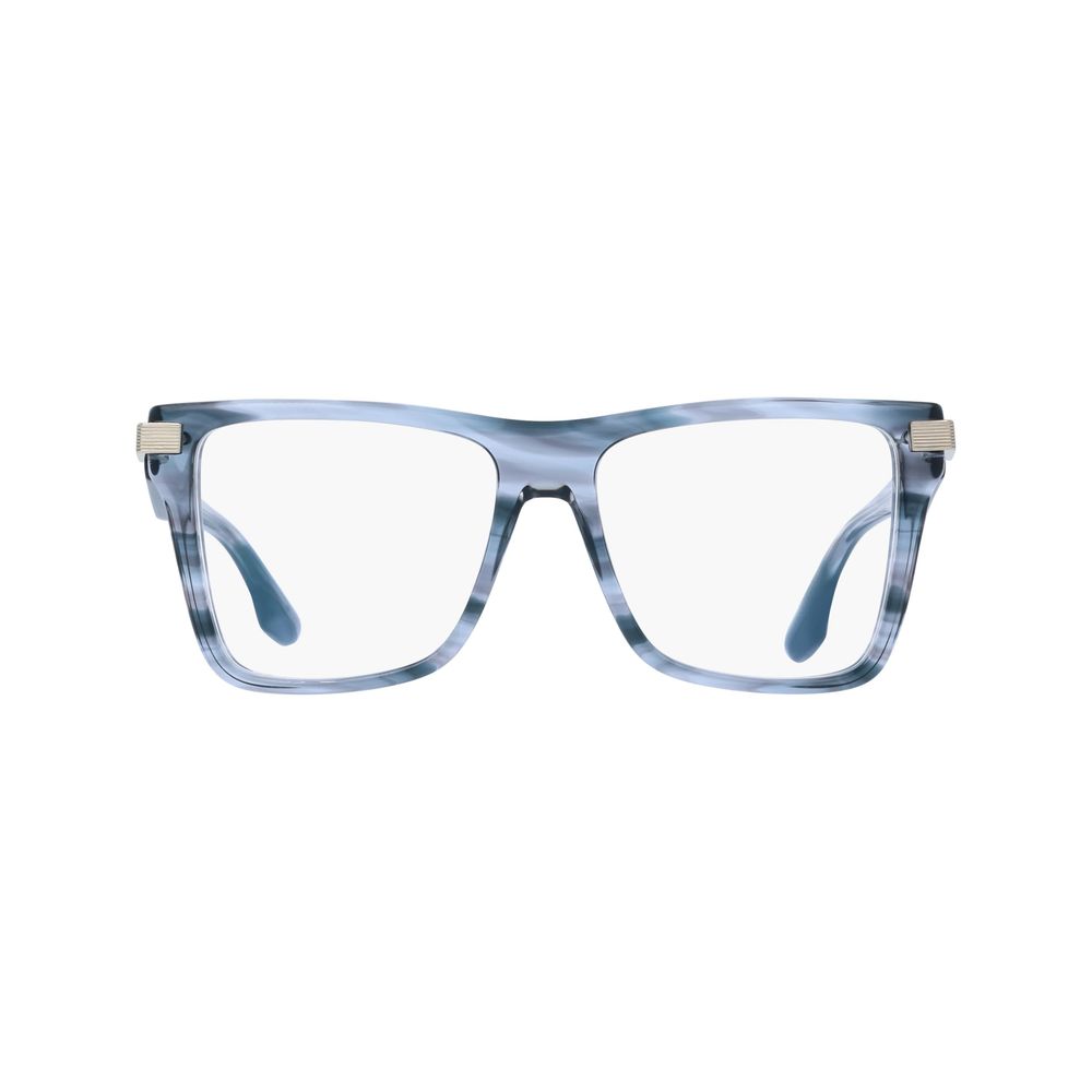 Gray Acetate Glasses (Frames)