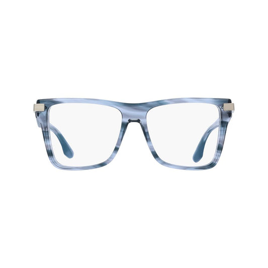 Gray Acetate Glasses (Frames)