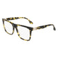 Multicolor Acetate Glasses (Frames)