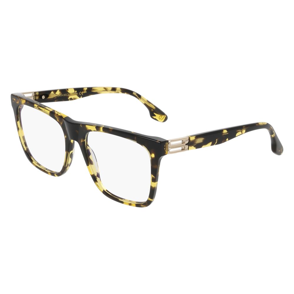 Multicolor Acetate Glasses (Frames)