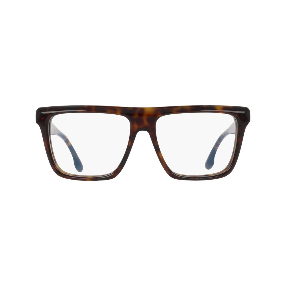 Brown Acetate Glasses (Frames)