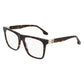 Brown Acetate Glasses (Frames)