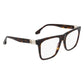Brown Acetate Glasses (Frames)