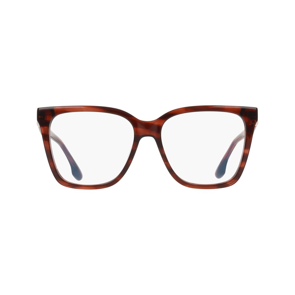 Multicolor Acetate Glasses (Frames)