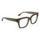 Brown Acetate Glasses (Frames)