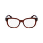 Brown Injected Glasses (Frames)