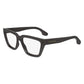 Gray Injected Glasses (Frames)