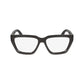 Gray Injected Glasses (Frames)