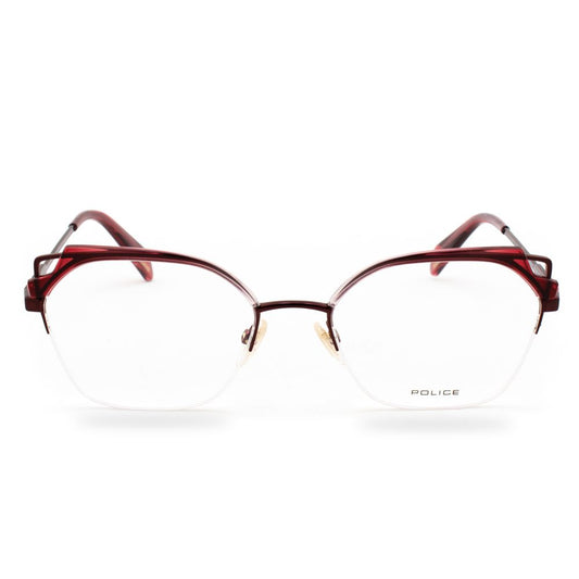 Multicolor Metal Glasses (Frames)