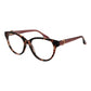 Multicolor Acetate Glasses (Frames)