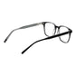 Black Acetate Glasses (Frames)