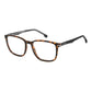 Bicolor Cellulose Glasses (Frames)