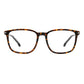 Bicolor Cellulose Glasses (Frames)
