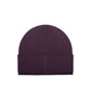 Multicolor Wool Beanie