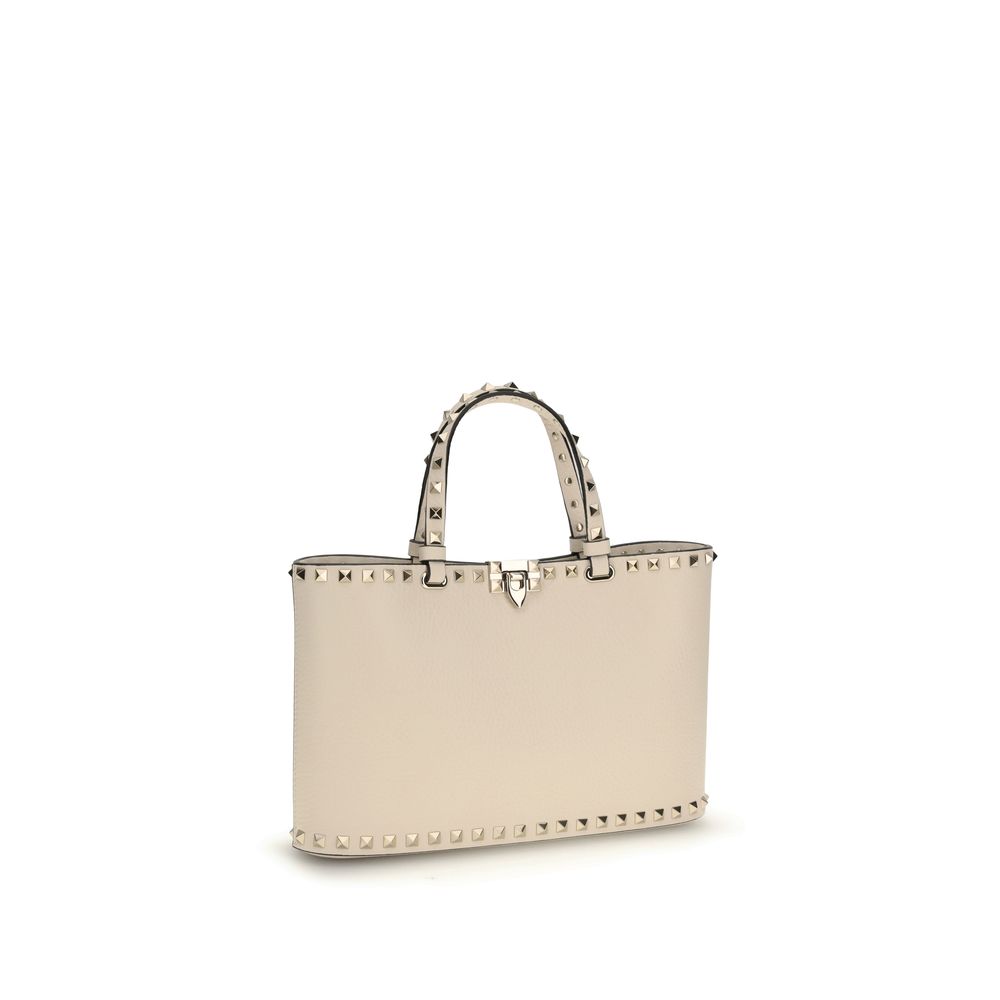 Multicolor Calf Leather Bos Taurus Shoulder Bag