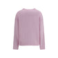 Multicolor Cashmere Cashmere Sweater