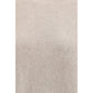 Beige Cashmere Cashmere Sweater