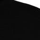 Black Paradiso Hooded Men Sweatshirt Sweater