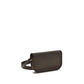 Brown Calf Leather Bos Taurus Shoulder Bag